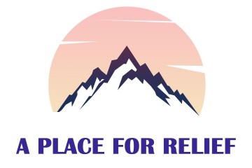 A Place For Relief